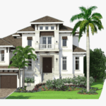 603 6035299 home villa hd png download